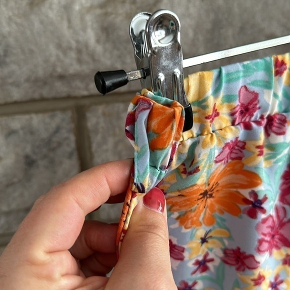 SHEIN shirt/pants set size 11-12y - Picture 8 of 9